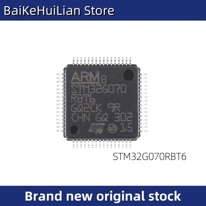 Brand New Original …