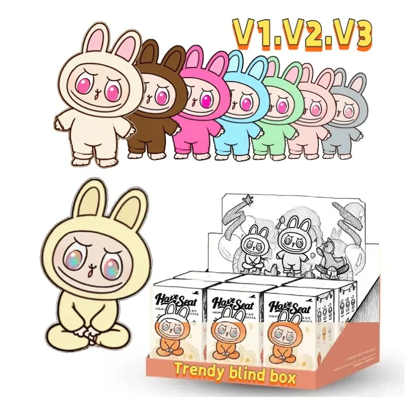 

Виниловая фигурка для монстров подходит для большого в энергию для сиденья, глухая коробка, захватывающие макароны, наборы садовой мебели, подарочные