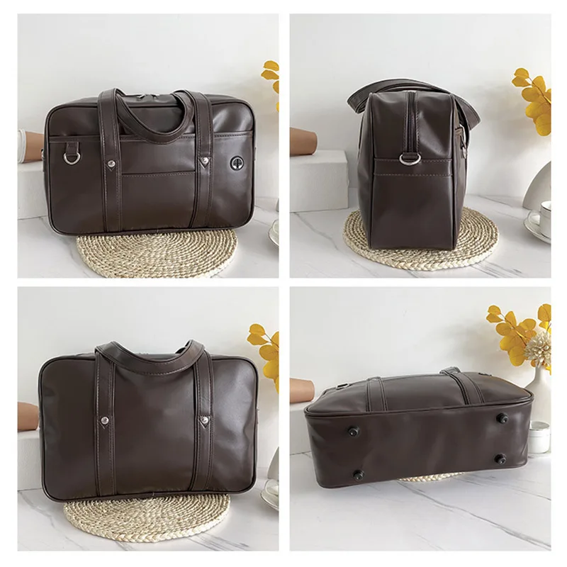 Thumbnail 4 - #77 Best Briefcases to Buy In 2026