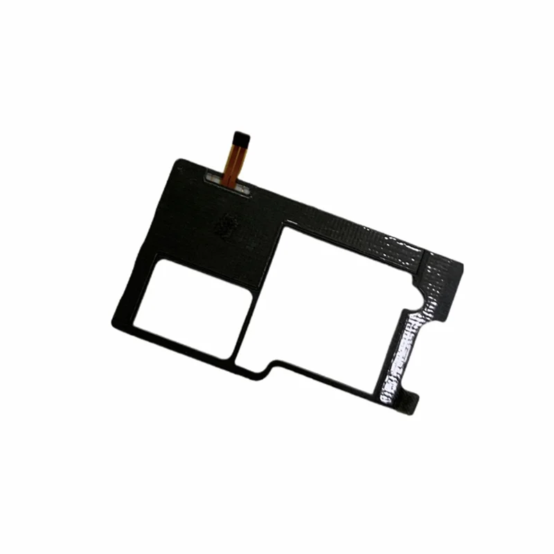 JABS-NFC Antenna Se…