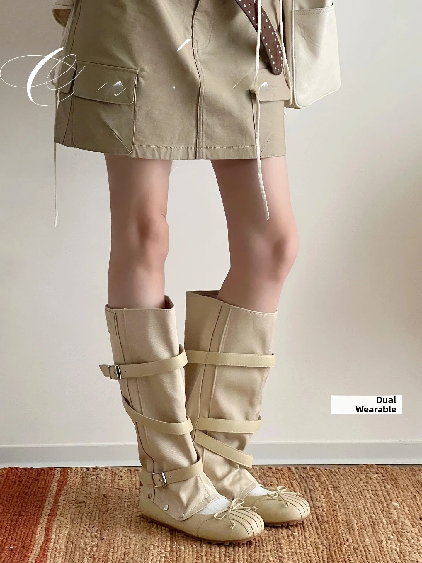 stivali-chunky-stile-balletto-da-donna-nuovi-stivali-estivi-alla-moda-con-tacco-alto-staccabili-e-indossabili-in-due-modi-con-nodo-mary-jane-e-taglio-basso