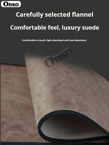 8 best sales VW T-ROC 2021 - №7