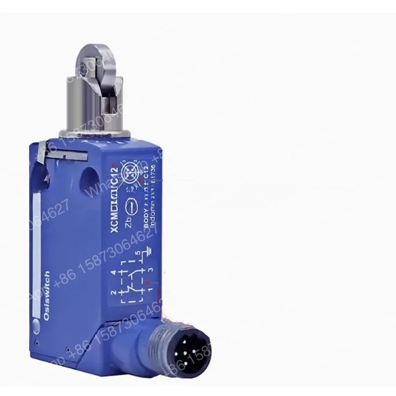 zcmd21m12-xcmd2102c12-zcmd21c12-xcmd2102m12-xcmd2110m12-xcmd2115m12-xcmd2118m12