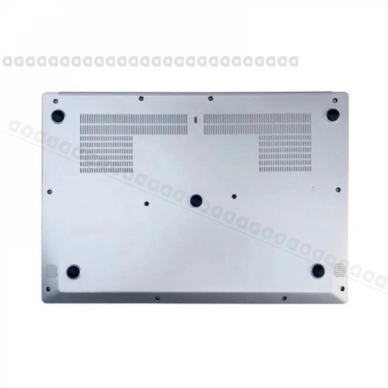 ar-pour-msi-ps42-ms-14b1-couvercle-de-base-du-boitier-inferieur-argent