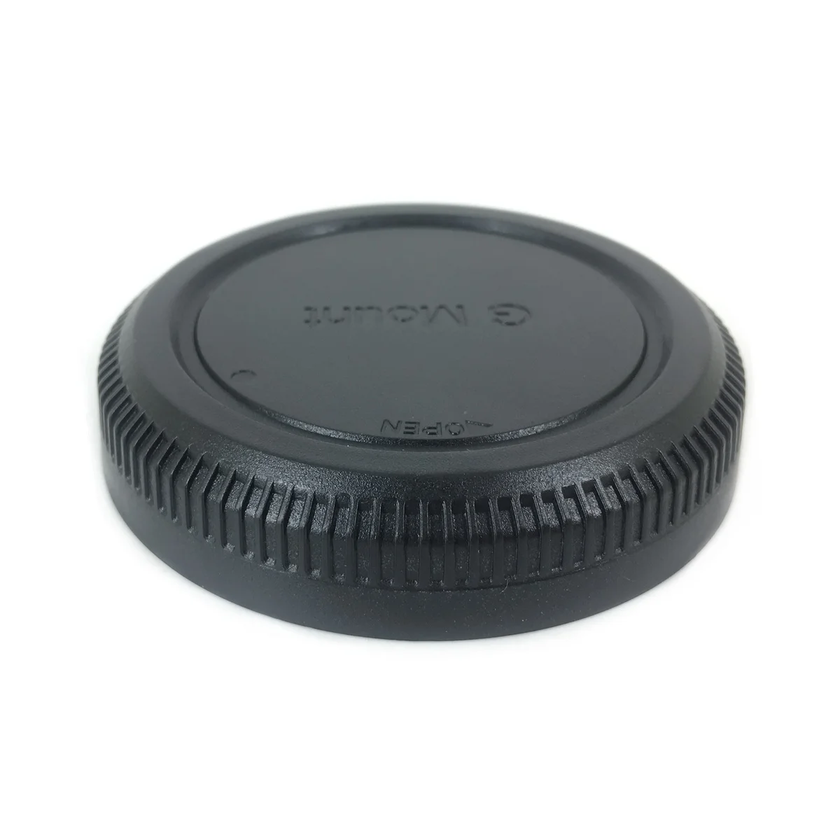 Fuji Fujifilm、gマウント、gfx 100 ii、100s、50s、50rカメラ、gfx100、gfx50r、gfx50s、BCP-002用のレンズリアキャップとボディフロントカバー