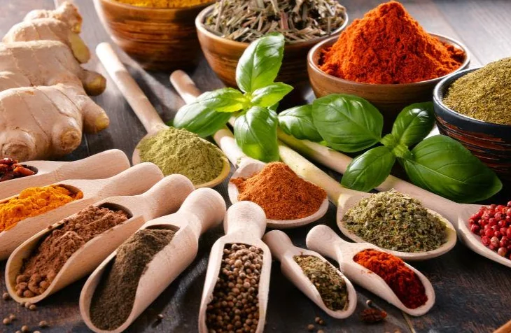 

2 пары складных пропеллеров Gemfan 3015 с 3 лопастями, 3 дюйма, Proppy для мультиротора FPV, RC Racing Cinewhoop, канальный дрон