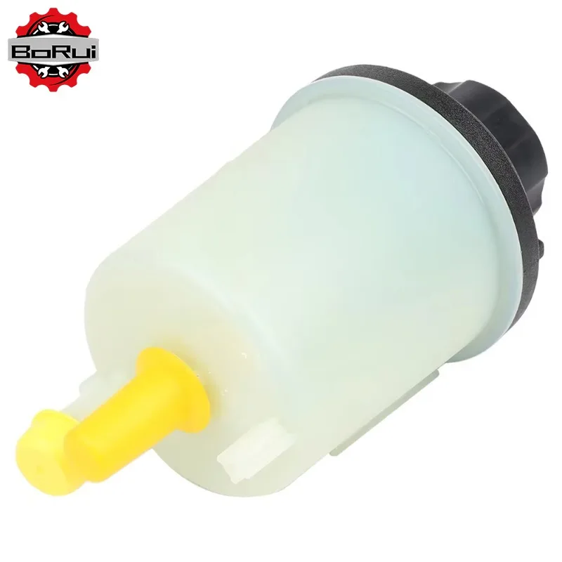 

OEM 30680756 61430756 30680756 Бачок усилителя рулевого управления с крышкой Насосы гидроусилителя рулевого управления подходит для Volvo XC60 S80