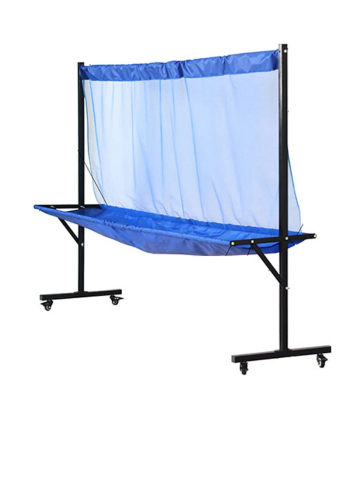 filet-de-collecte-de-balles-de-tennis-de-table-portable-sur-pied-pour-la-recuperation-des-balles-au-sol-lanceur-de-balles-collecteur-equipement-sportif