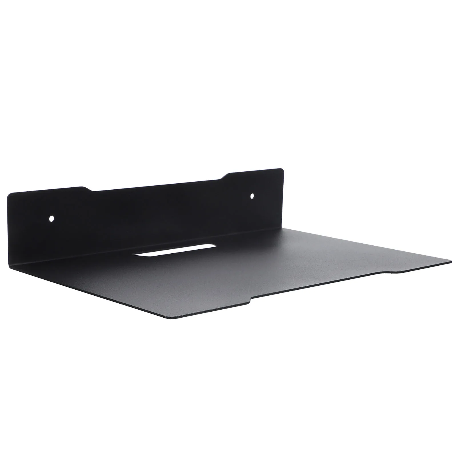 

Stable Camera Wall Mount Bracket Wonderful Workmanship Reasonable Structure Professional and Practical Camera Wall Mount Bracket