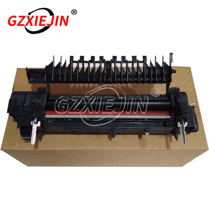 

Fuser Unit Assembly For Xerox DocuPrint CP475 AP，FOR ApeosPort VII C4421 C3321 ，VII 4021 5021 Note model