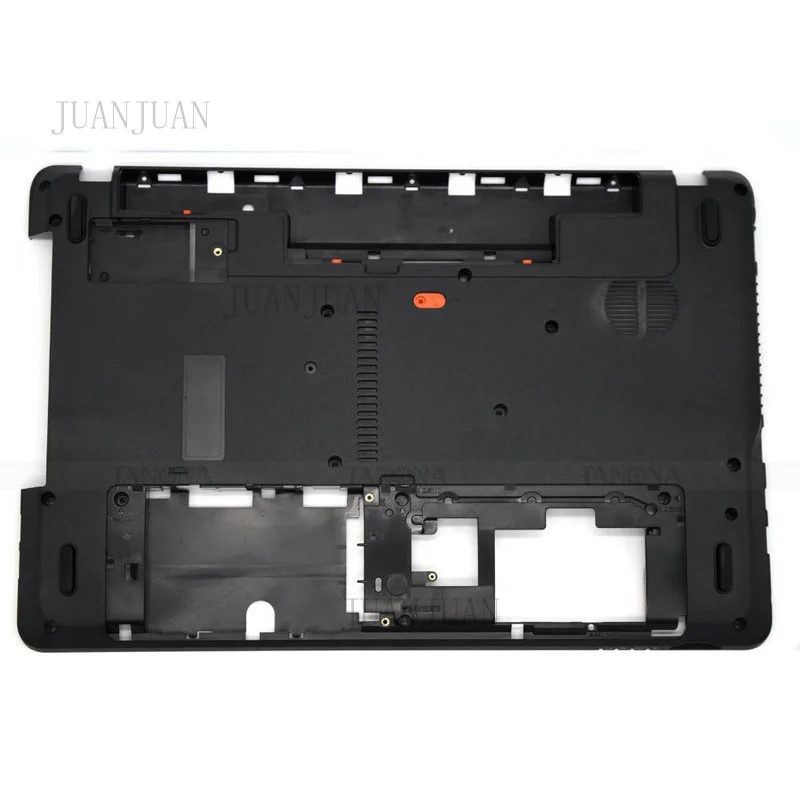

НОВЫЙ НИЖНИЙ КОРПУС/ШАССИ A+ ДЛЯ Packard Bell Easynote TSX66HR TS45HR