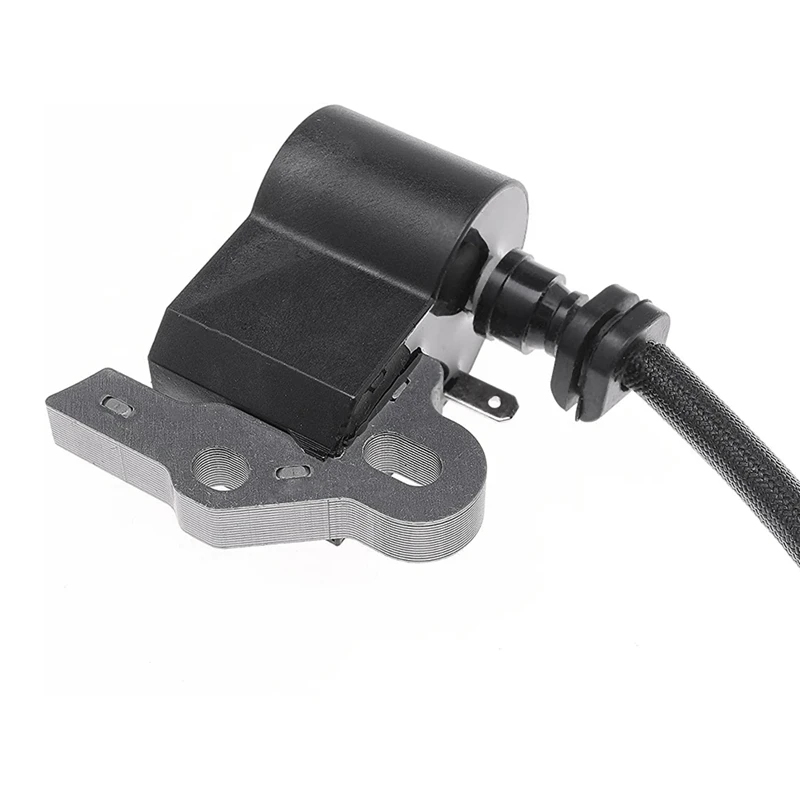 585565501 VILLE Magneto pour McCulloch, débroussailleuse à gaz 62Trimmer, B26, T26, T26CS, B26PS