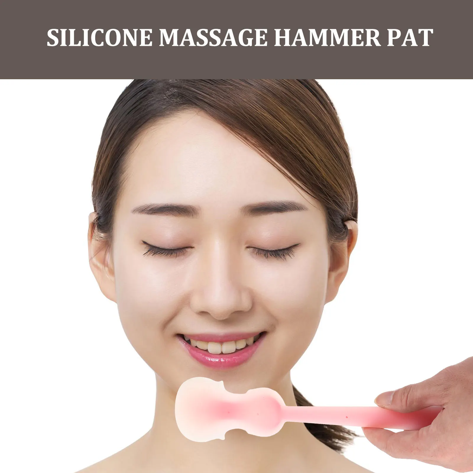 Рисунок 2 - Силиконовая доска Pat Sha