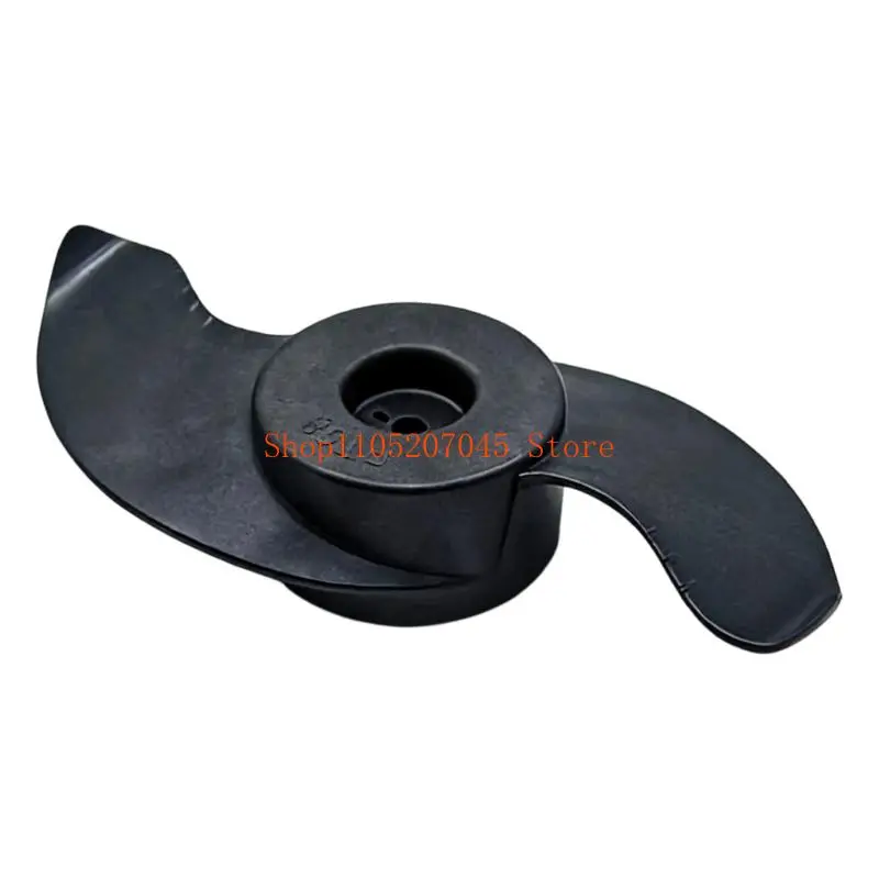 

сверхмощный морской пропеллер 37кд для рекреационных яхт и спасательных кораблей