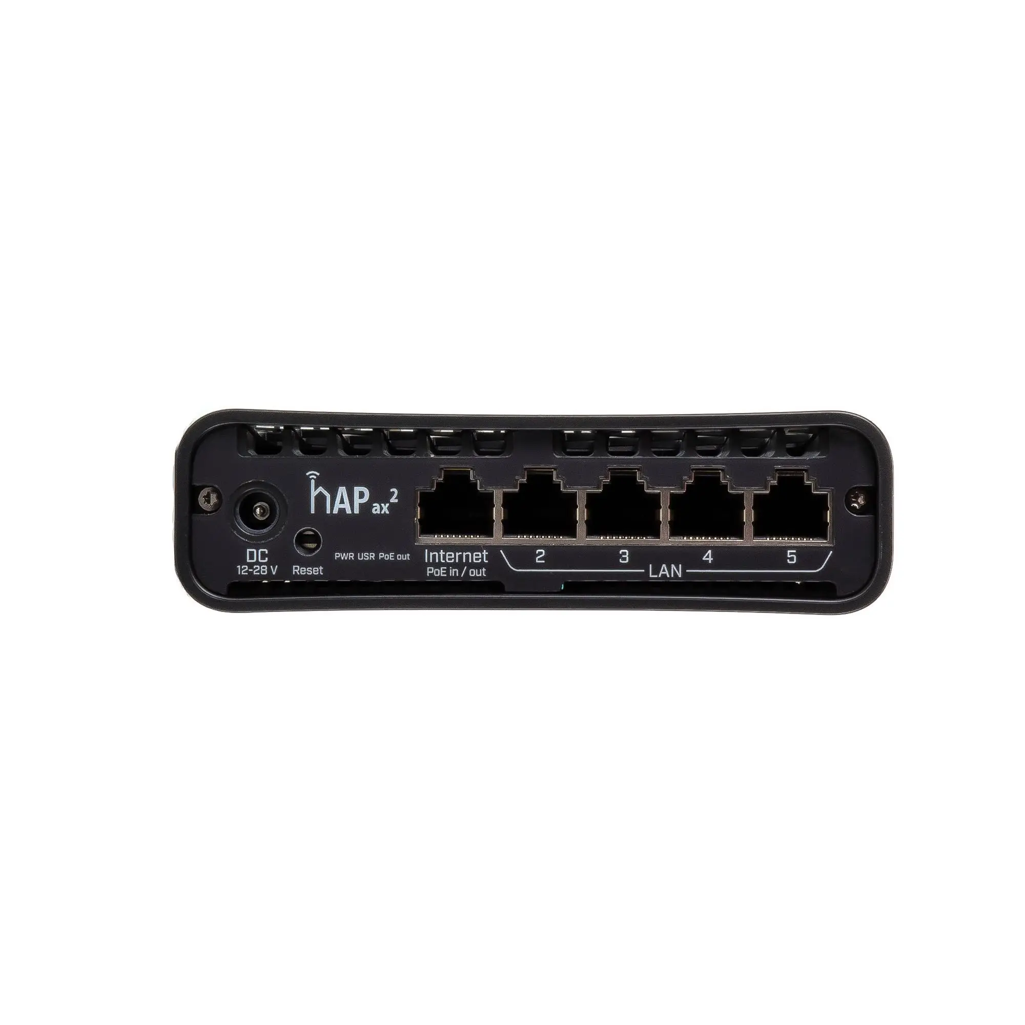 Mikrotik Router Hap…