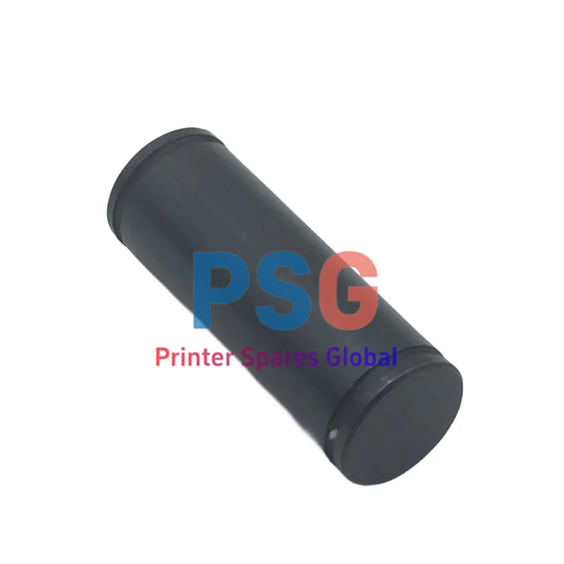 5E.010.067 Pin per macchina HDM SM102/SX102/SO74