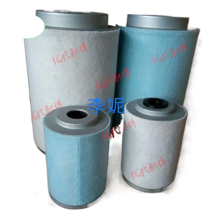 

original 100% authentique 1604038300 Spare parts