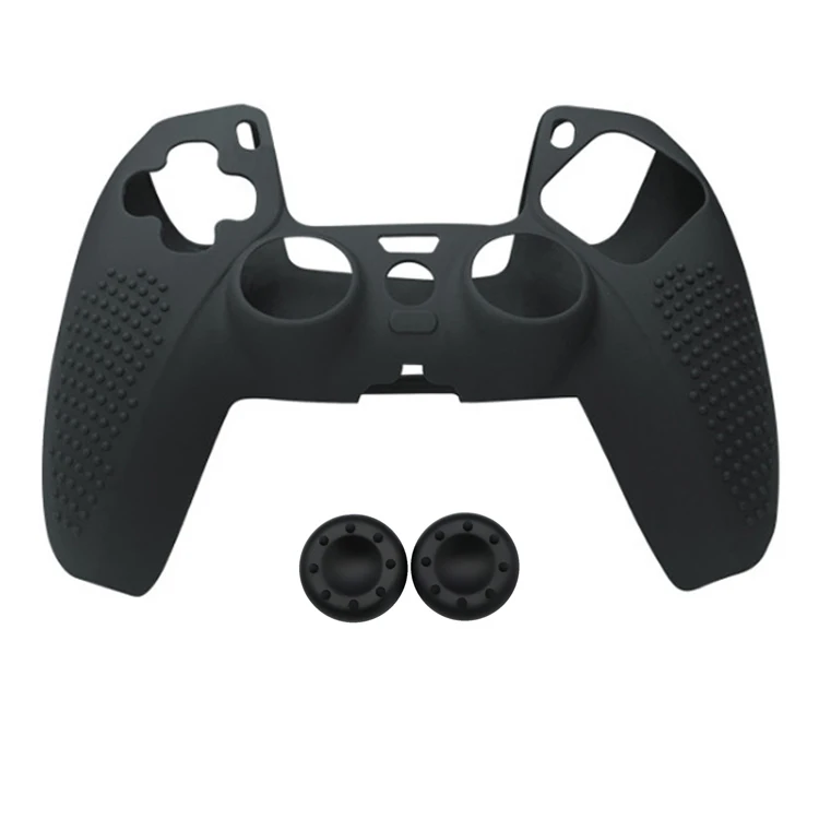 Thumbnail 2 - #48 Latest PS5 Controller Skins Offers