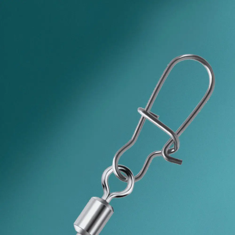 Carp Fishing Ready Made Subline Double Hooks Set For For Shuizhongdiao Iseama Terminal Tackle For Reservoir Pond Angling