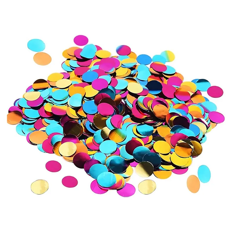 BMBY-10G Confetti S…