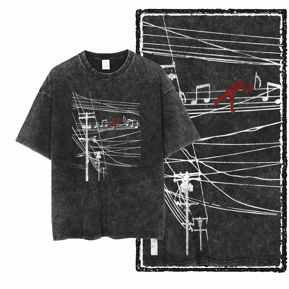 X0399-w-BLK
