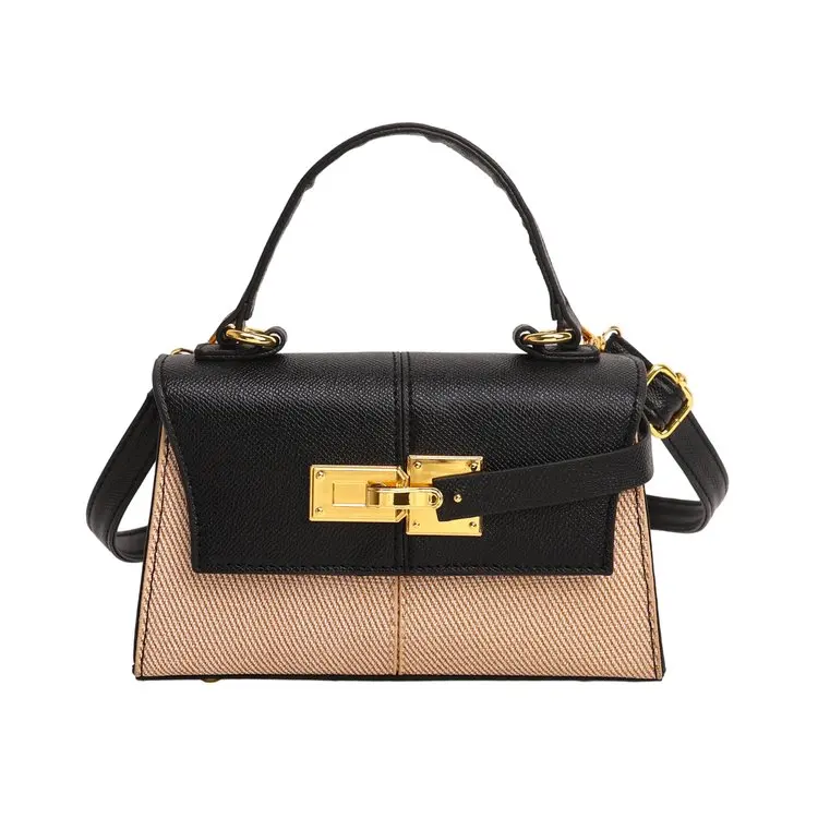 

Новая женская сумка-тоут 2026 года: легкая, роскошная, премиальная текстура, сумка-ведро через плечо/кроссбоди