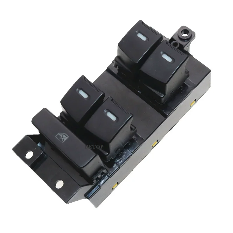

Front Left Right Lifter Switch For Gleey GX7, NL-1C, NL-1D, SX7 2012-2013 1017020124 1017020125