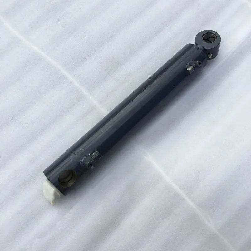 

7275998 7362657 7151185 7338638 Запасной гидравлический цилиндр наклона для погрузчиков S510 S530 S550 S570 S590 S595 T550 T590 T595