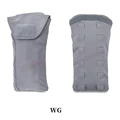 WG