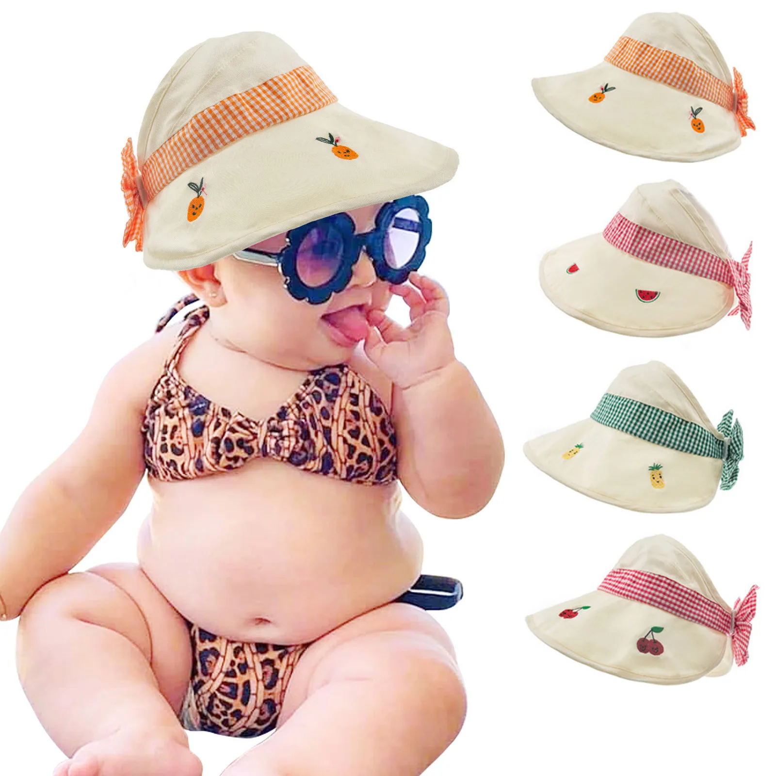 

Детские шапки для плавания, шляпа от солнца для мальчиков, рыбацкая женская солнцезащитная шляпа и детская детская шляпа, мужская шляпа, детская пляжная детская шляпа, детская шляпа, тракторная шляпа