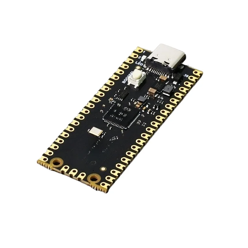 For Development Board RP2350 Microcontroller P2 RP2040