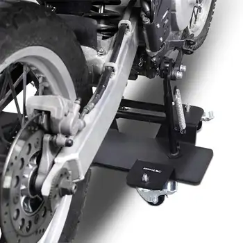 12 最佳銷售 引擎支架 - №12