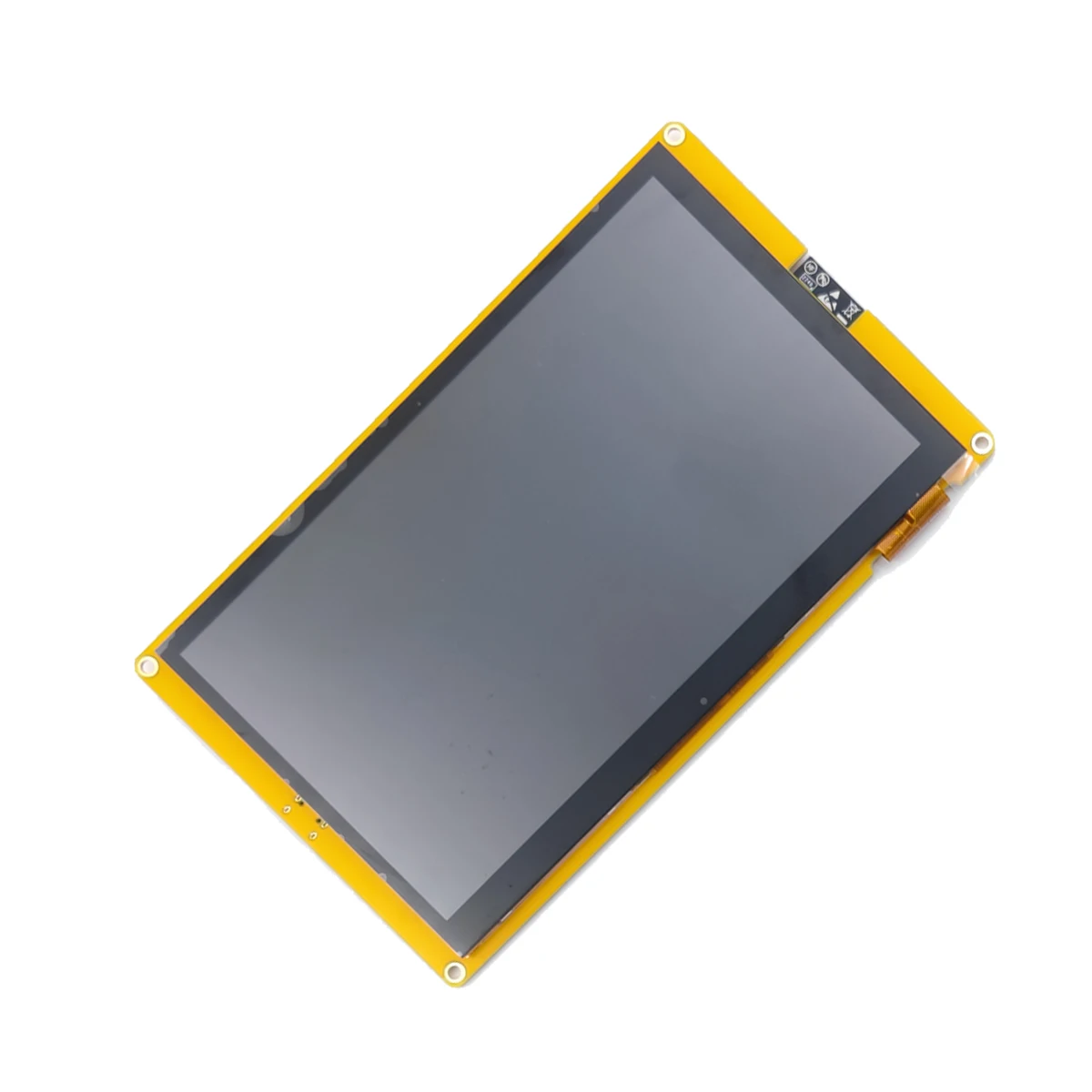 ESP32-S3 HMI 8M PSRAM 16M Flash Arduino LVGL WIFI&Bluetooth 7 " 800*480 Smart Display Screen 7.0 inch RGB LCD TFT Module