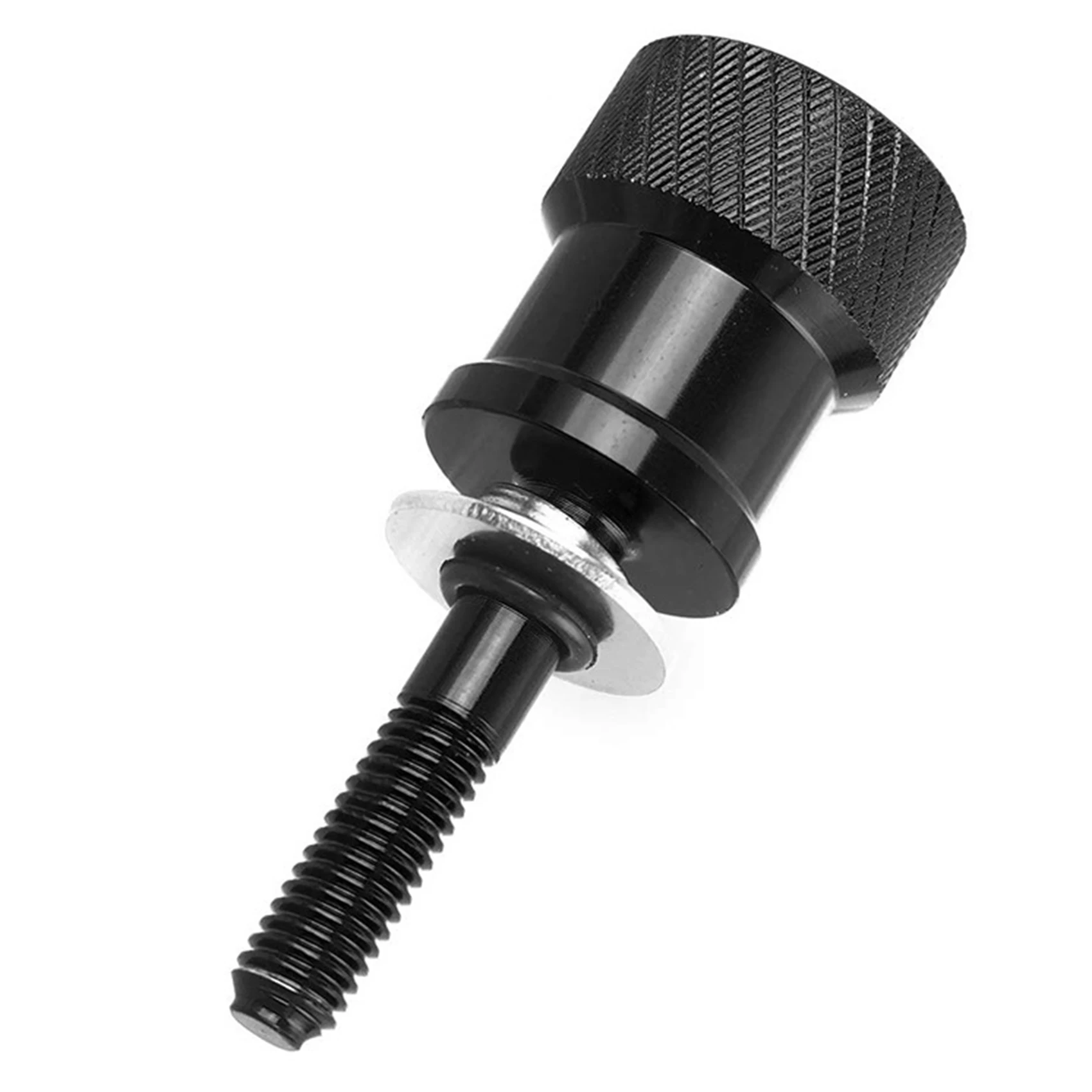 for -BMW R NineT R9T RNINET 2014-2020 Motorcycle Rear Fender Passenger Seat Bolt Screw Removal Tool-Less Quick Release