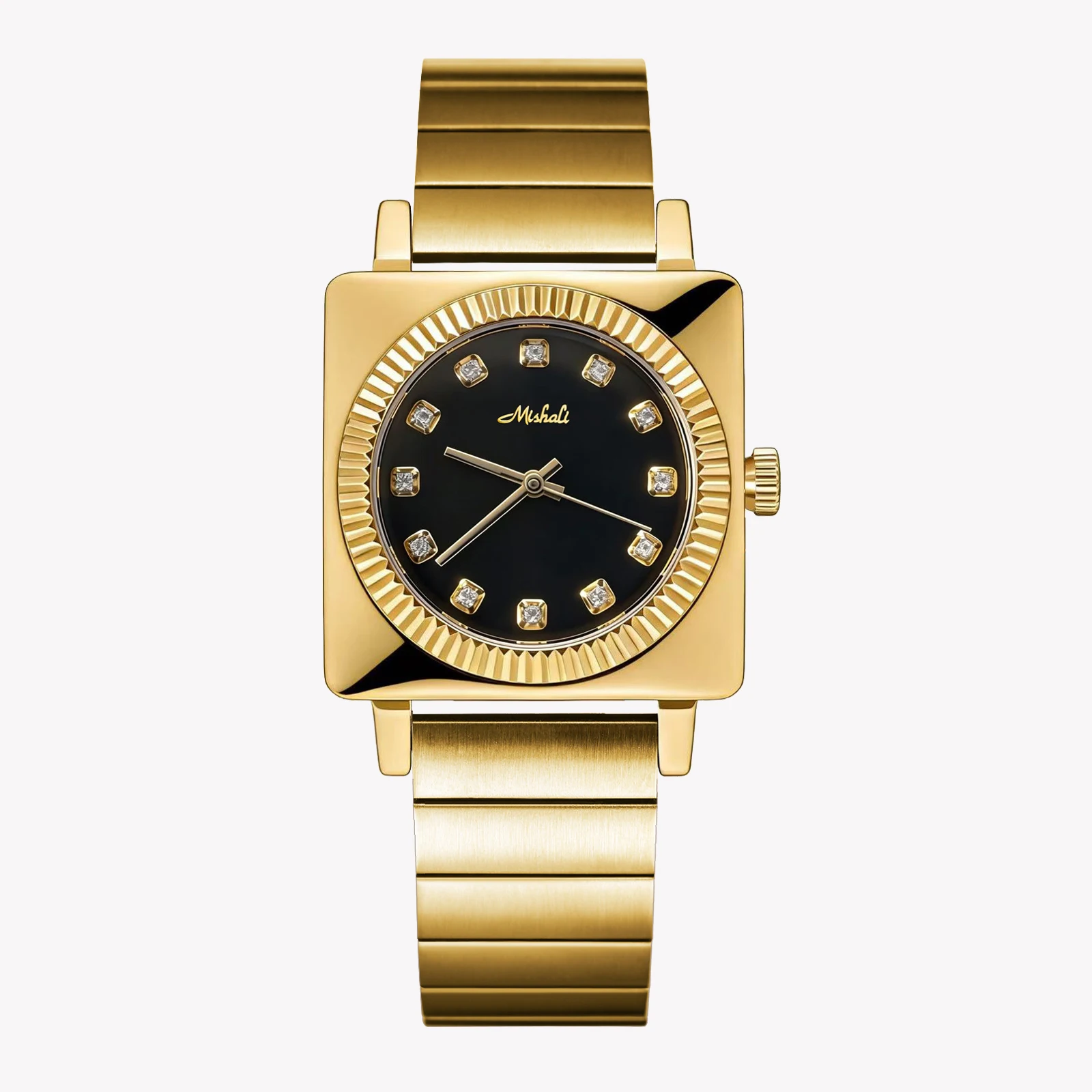 reloj-cuadrado-para-mujer-color-oro-y-plata-con-incrustaciones-de-diamantes-esfera-de-cuarzo-reloj-de-pulsera-de-acero-inoxidable
