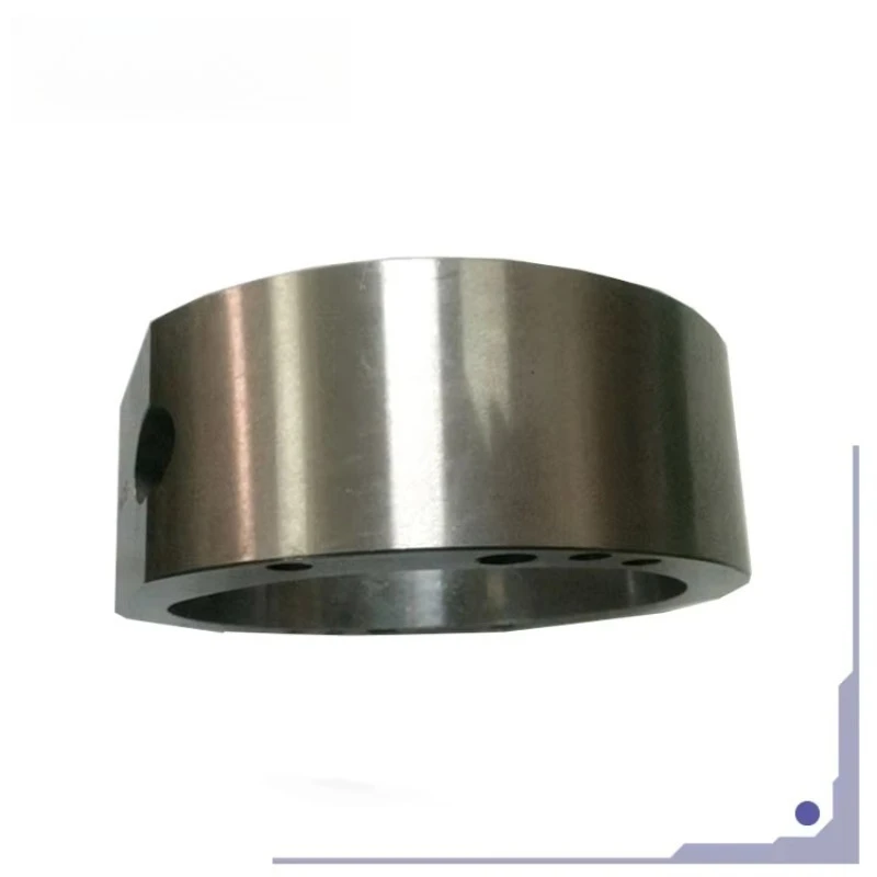 Cam Ring SQP Vane Pump Yuken Pv2r Other Hydraulic Parts T6c Rotor Stator Hydraulic Pump Parts