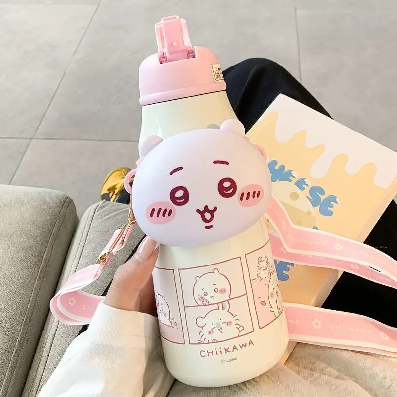 Miniso Cartoon Chii… - image