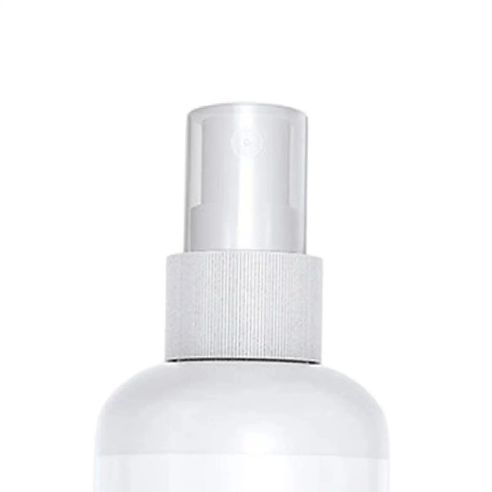 

Ping Pong Paddle Cleaner Spray for Table Tennis Tools Rubber Surface Cleaning and Accuracy Enhancement
