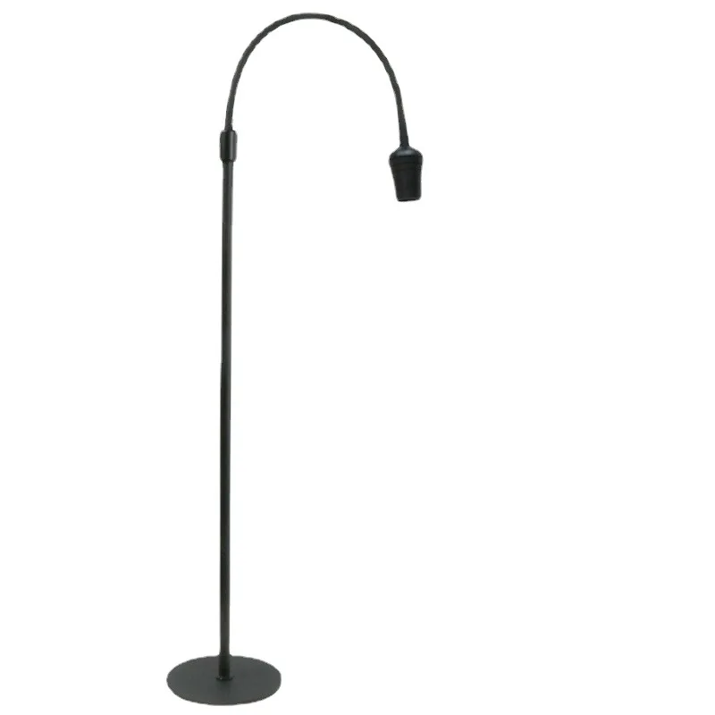 لطيفة 10 واط جديد رمش الجمال مسمار الغراء علاج سريع مصباح الرموش الصناعية تطعيم LED UV جل علاج مصباح