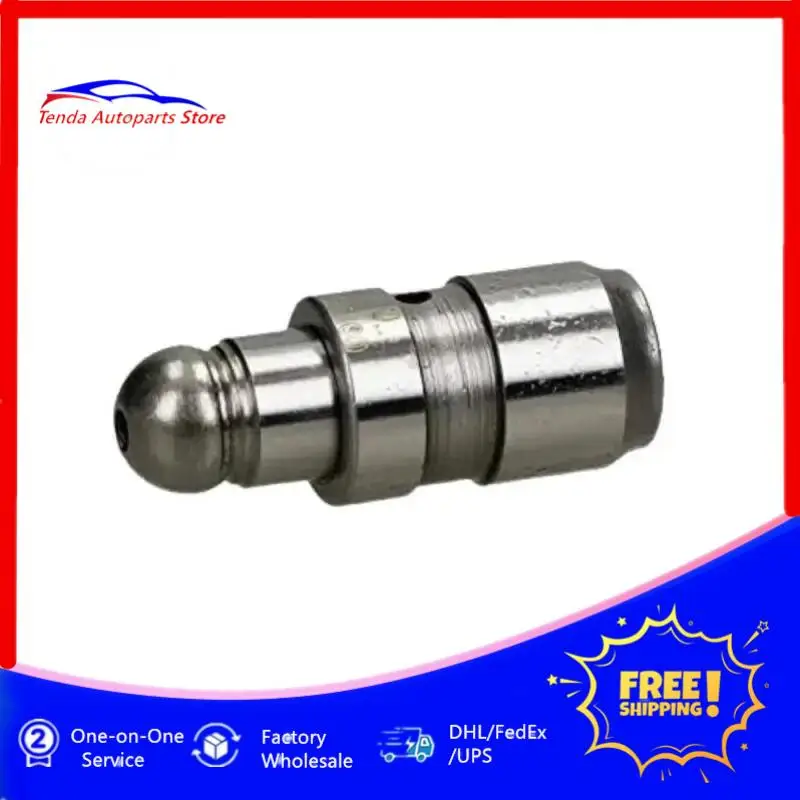 

094287 Genuine Hydraulic Tappet for Citroen Berlingo C3 C4 DS4 C5 DS5 DS3 Peugeot 2008 3008 5008 508 RCZ