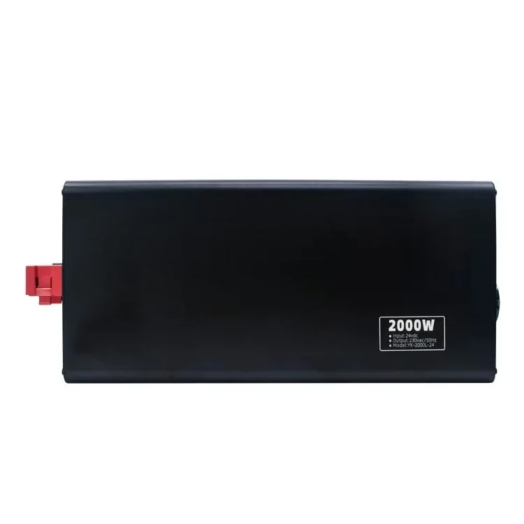 600W 1000W 1500W 2000W 300W 4000W 5000W DC to AC Pure Sine Wave Inverter, ex-factory price