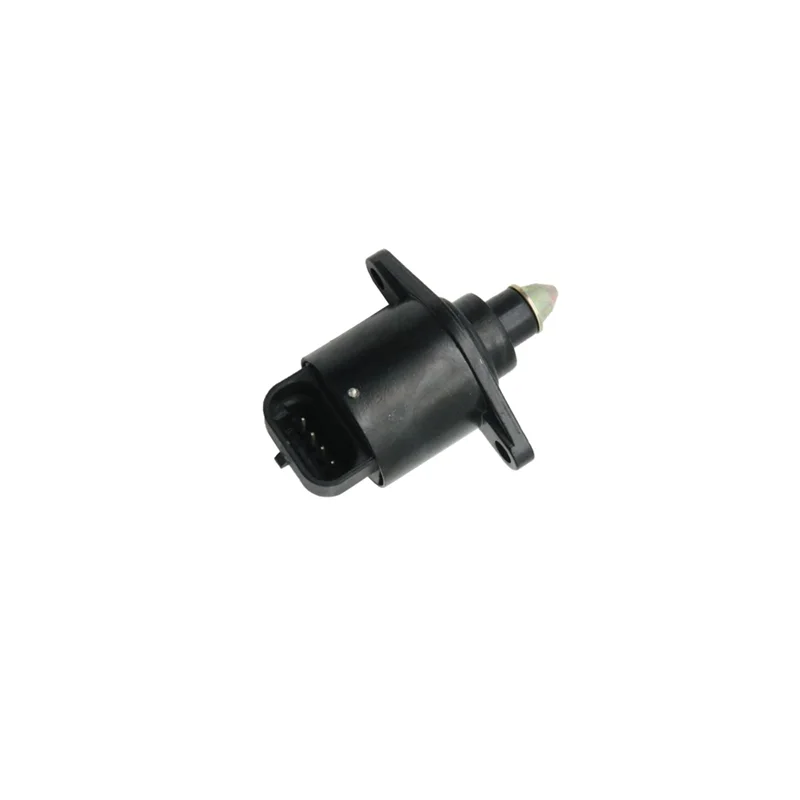 Idle Air Control Valve Car Idle Air Control Valve Idle Air Control Valve For Jeep