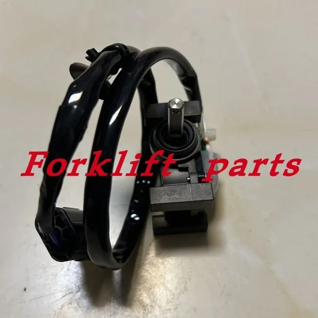 Forklift Accessories CP-2FWPJ-10S-7 Steering Angle Sensor Direction Sensor 4618490