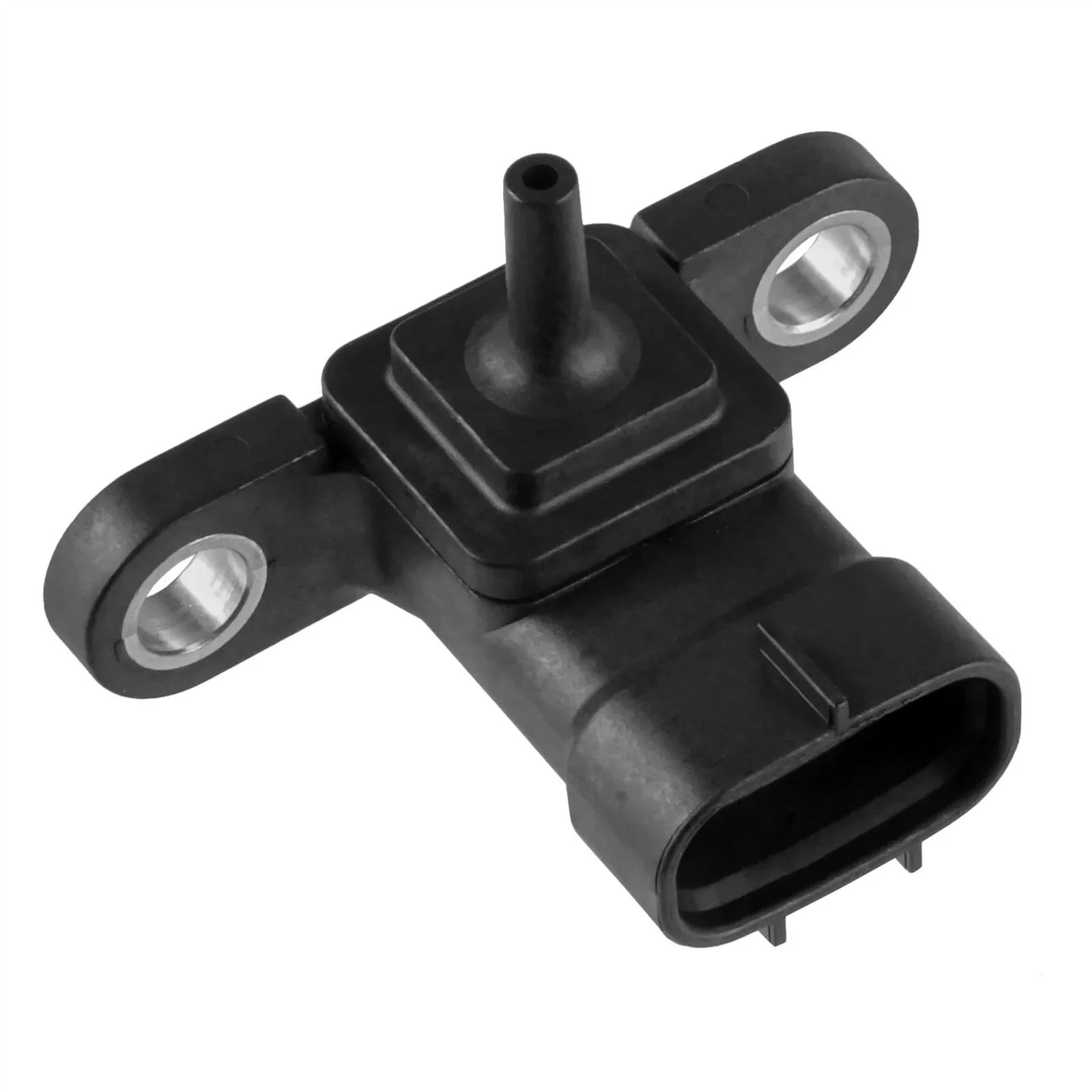 for Yamaha Grizzly Raptor FZ1 Raider Manifold Pressure Sensor MAP 1C7-82380-00-00