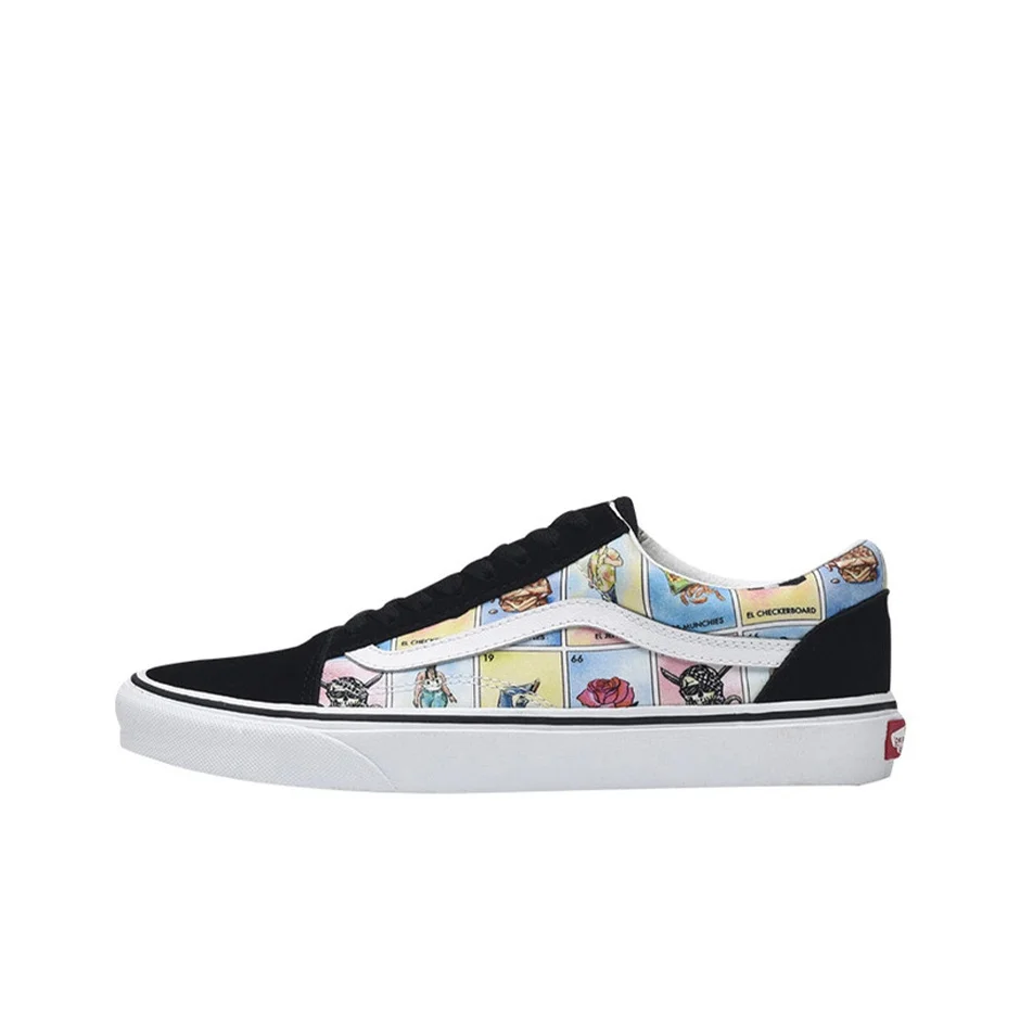 old-skool-vans-'los-old-skool'-vn0a4u3bwn1