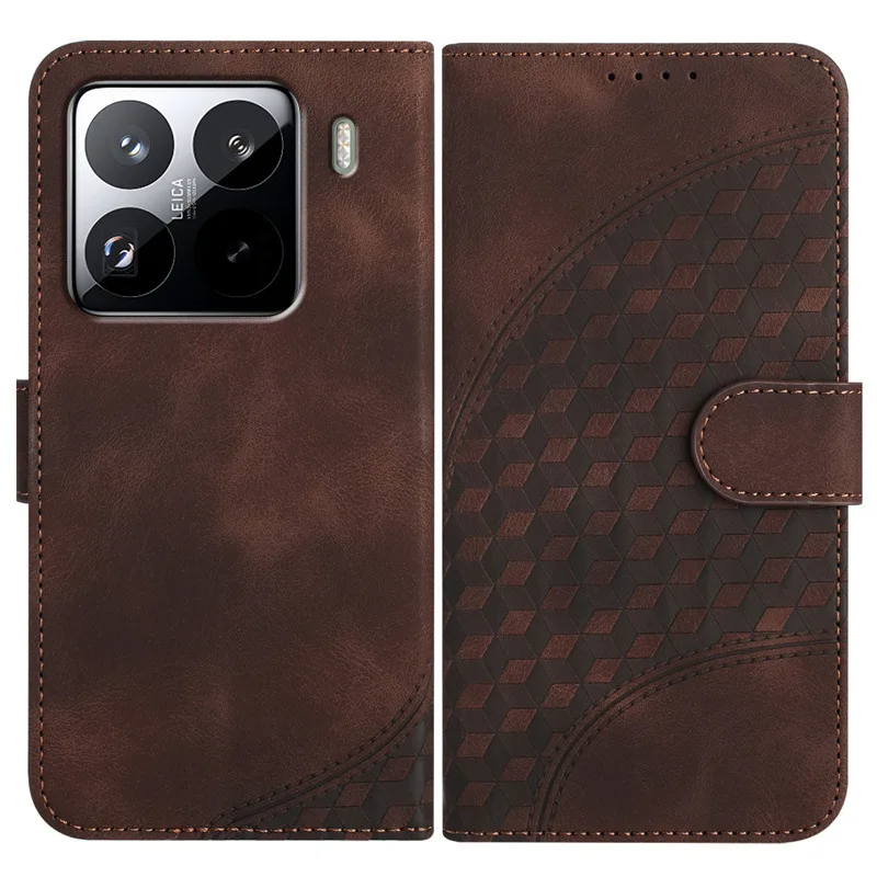 Wristlet Grip Walle…