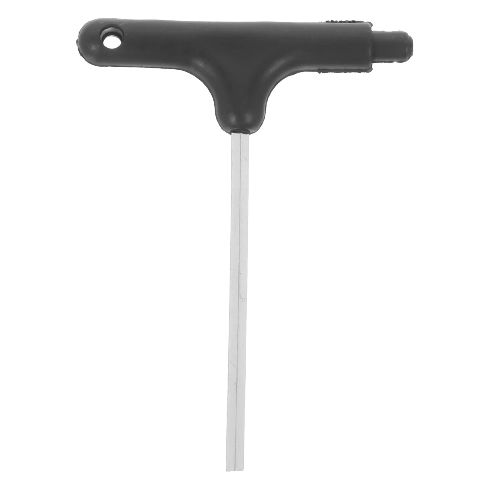 

Roller Skate Repair Tools Hockey Wrench Adjustment Inline Screwdriver Plastic Hexagon