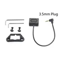 3.5mm-BK