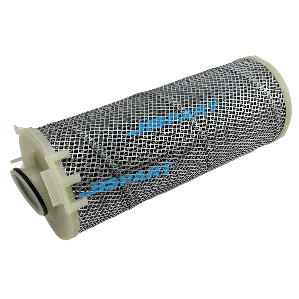 

Oil Return Filter BC-P4900 For Caterpillar Diesel Engine Parts