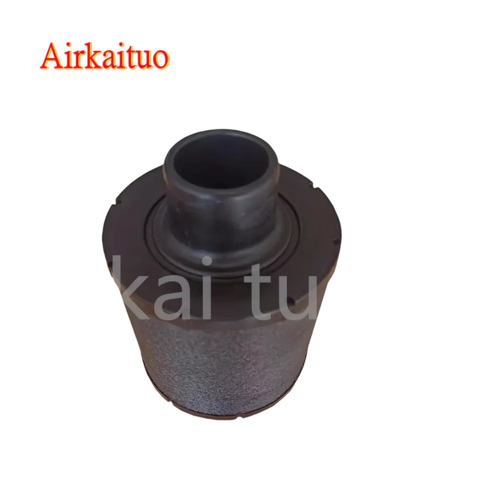 

88290014-485 88290014-486 Air Filter Element Fits Sullair Air Compressor